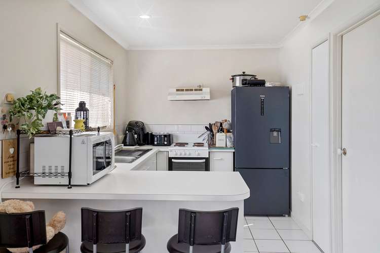 Fourth view of Homely townhouse listing, 8/1 Albert Street, Eagleby QLD 4207