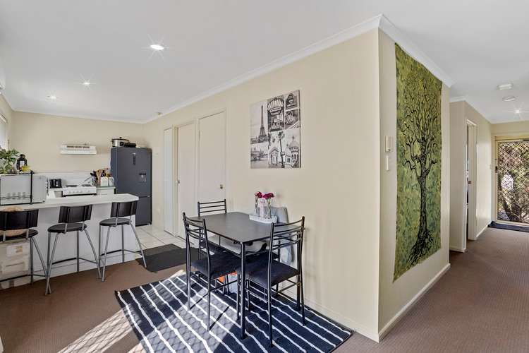 Sixth view of Homely townhouse listing, 8/1 Albert Street, Eagleby QLD 4207