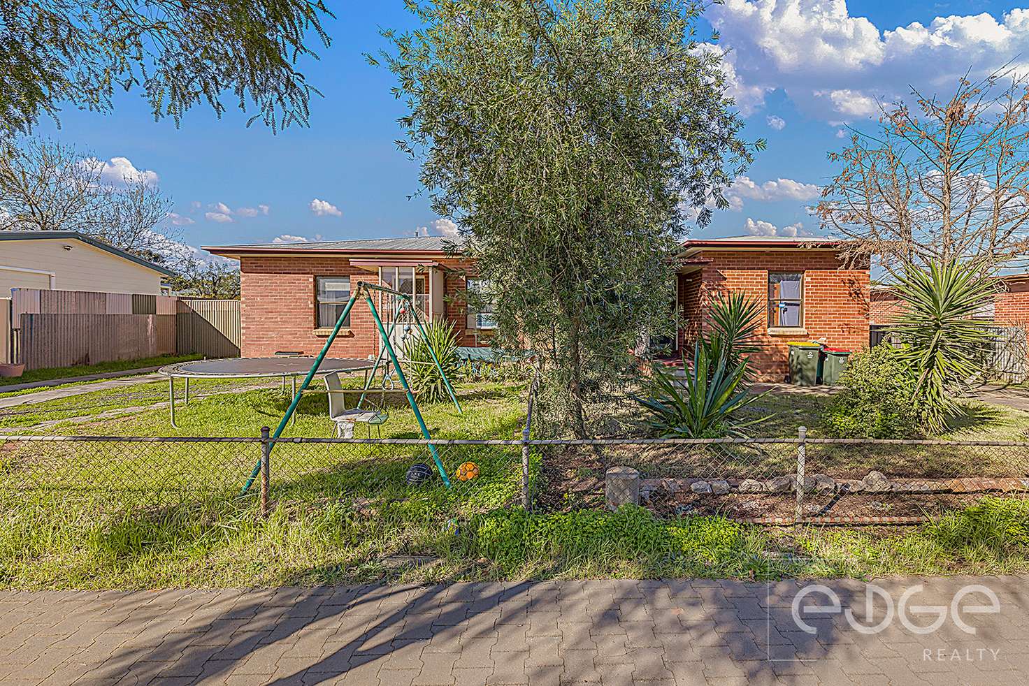 Main view of Homely house listing, 10-12 Heard Street, Elizabeth Downs SA 5113