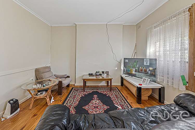 Fourth view of Homely house listing, 10-12 Heard Street, Elizabeth Downs SA 5113