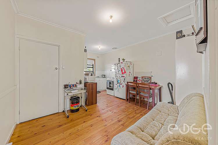 Fifth view of Homely house listing, 10-12 Heard Street, Elizabeth Downs SA 5113