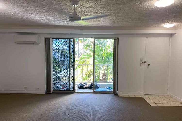 Fourth view of Homely unit listing, 13/48 The Esplanade, Paradise Point QLD 4216