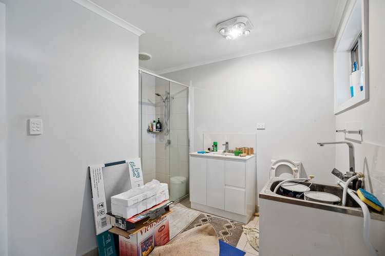 Fifth view of Homely unit listing, 3/108 Mount Pleasant Road, Nunawading VIC 3131