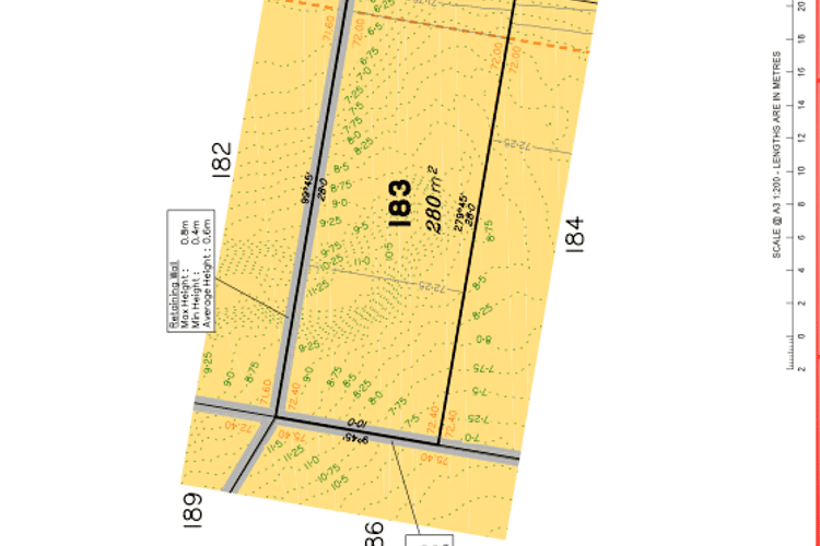 22 Eucalyptus Circuit, Springfield QLD 4300