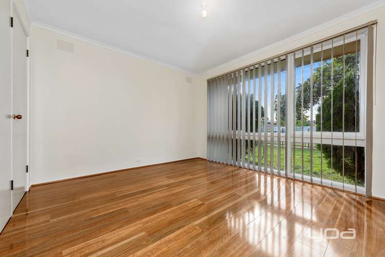 Fifth view of Homely house listing, 3/125 Woodland Drive, Albanvale VIC 3021