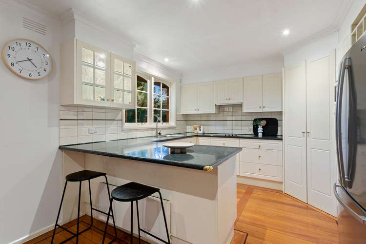 Fifth view of Homely unit listing, 2/26 Glebe Avenue, Cheltenham VIC 3192