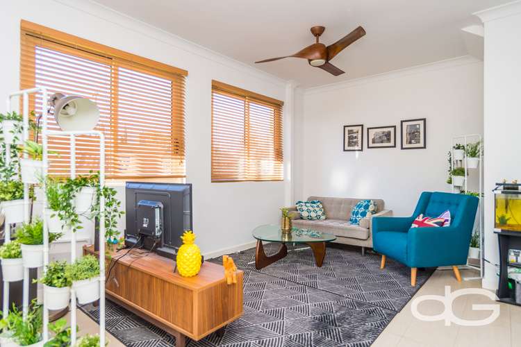 Main view of Homely apartment listing, 9/91 Hampton Road, Fremantle WA 6160