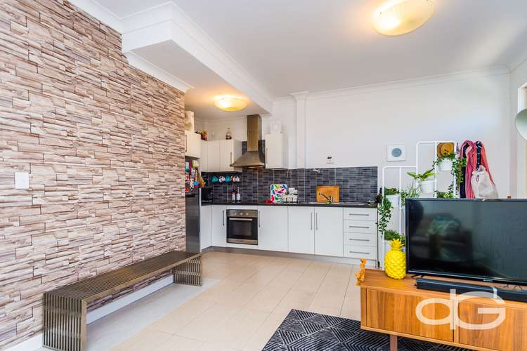 Third view of Homely apartment listing, 9/91 Hampton Road, Fremantle WA 6160