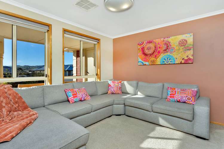 Sixth view of Homely house listing, 2 Robert Ross Drive, Lyndoch SA 5351