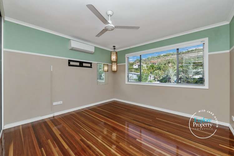 Fourth view of Homely house listing, 76 Banfield Drive, Mount Louisa QLD 4814