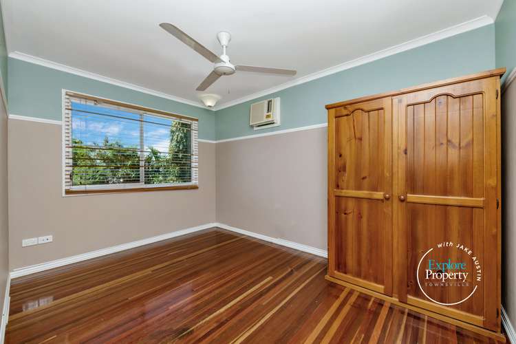 Fifth view of Homely house listing, 76 Banfield Drive, Mount Louisa QLD 4814