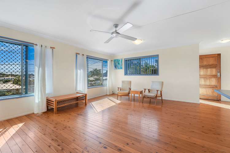 Third view of Homely house listing, 46 West Burleigh Road, Burleigh Heads QLD 4220