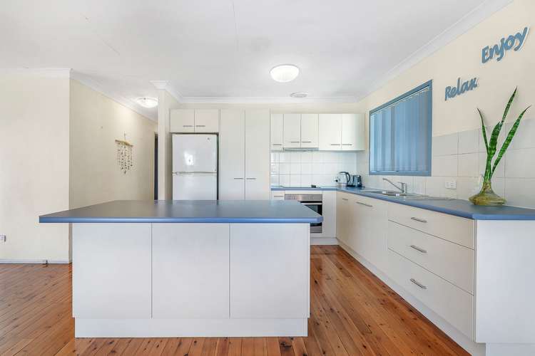 Sixth view of Homely house listing, 46 West Burleigh Road, Burleigh Heads QLD 4220