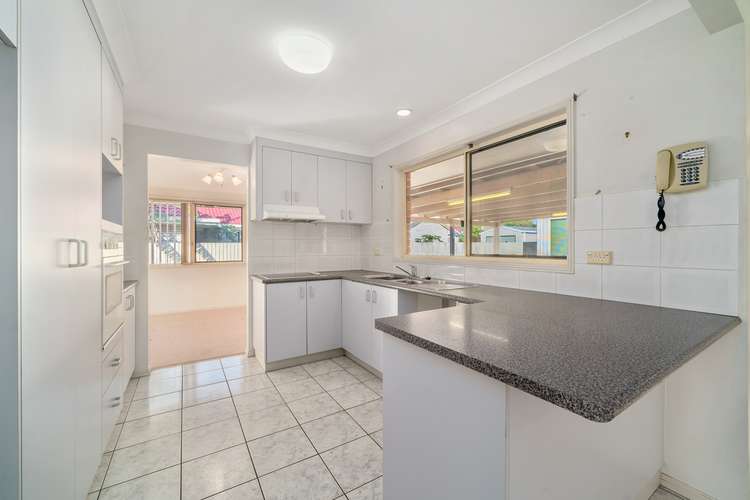 Fourth view of Homely house listing, 7 Paperbark Street, Murrumba Downs QLD 4503