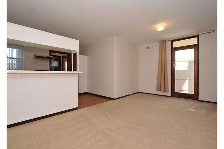 Second view of Homely unit listing, 2/76 Broadway, Nedlands WA 6009