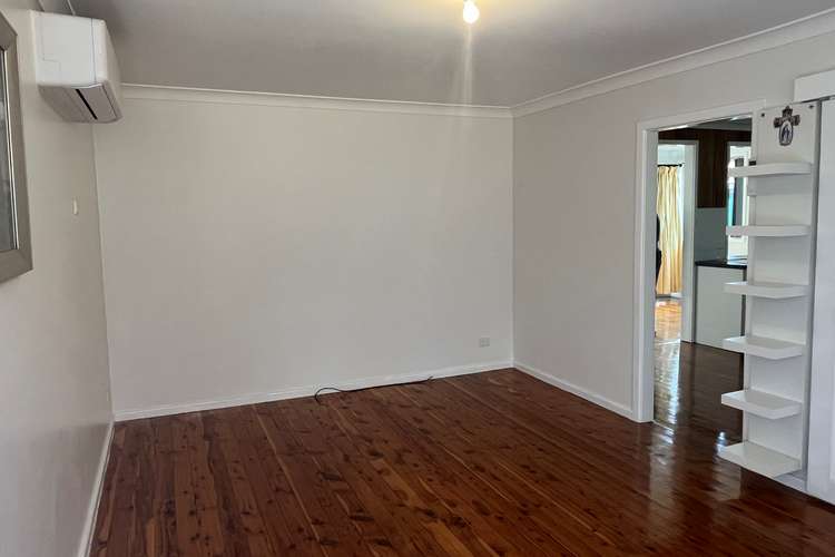 Sixth view of Homely house listing, 57 Alexander Street, Smithfield NSW 2164