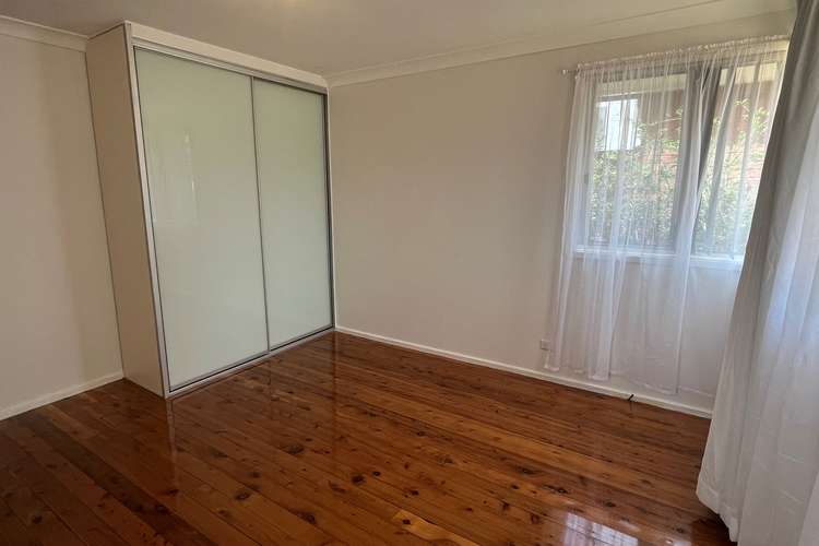 Seventh view of Homely house listing, 57 Alexander Street, Smithfield NSW 2164