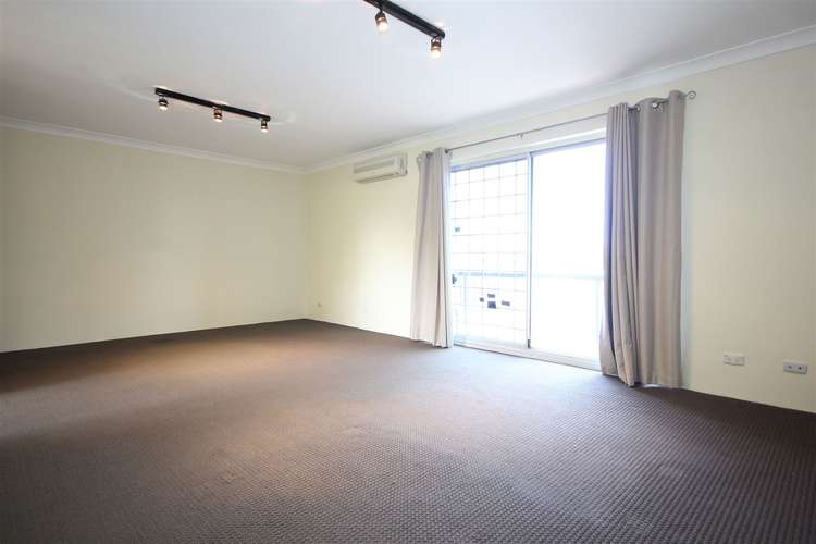 Second view of Homely unit listing, 7/92 Broughton Road, Kedron QLD 4031