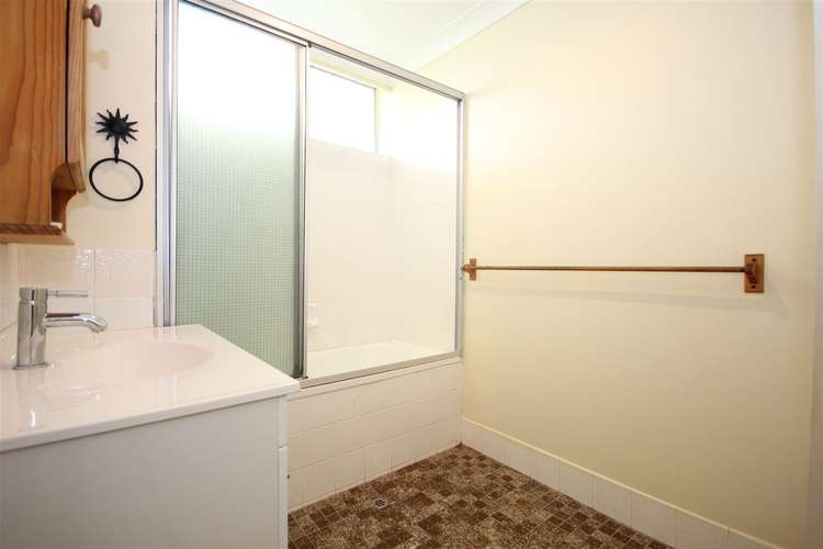 Fourth view of Homely unit listing, 7/92 Broughton Road, Kedron QLD 4031