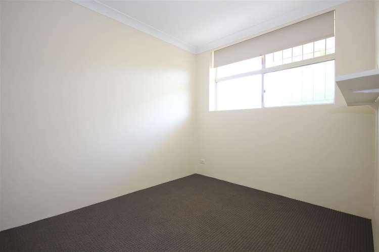 Sixth view of Homely unit listing, 7/92 Broughton Road, Kedron QLD 4031