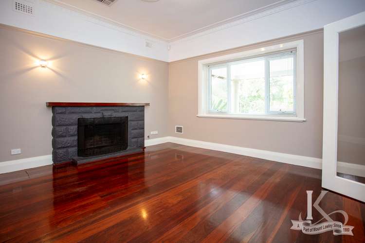 Third view of Homely house listing, 68 Sexton Road, Inglewood WA 6052