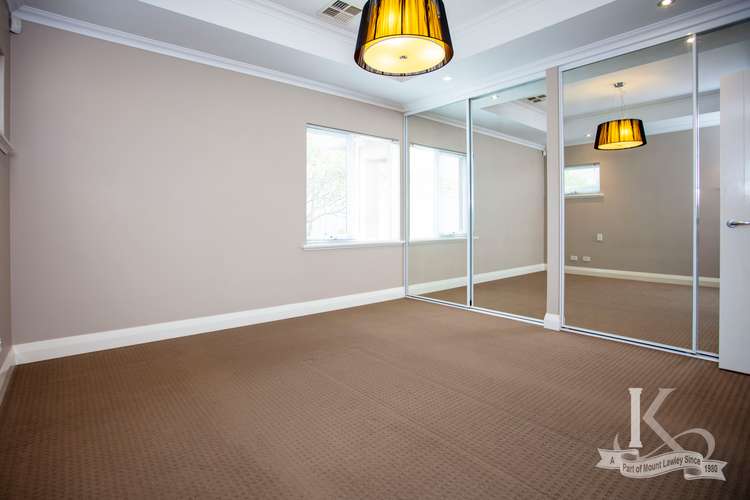Sixth view of Homely house listing, 68 Sexton Road, Inglewood WA 6052
