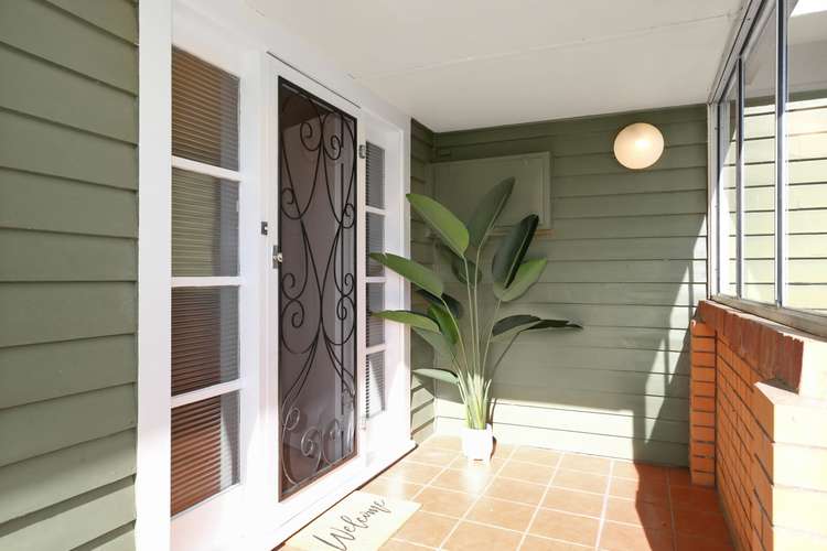 Second view of Homely house listing, 68 Victoria Street, Cobden VIC 3266