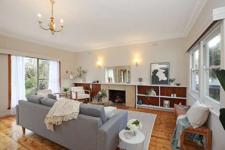 Fourth view of Homely house listing, 68 Victoria Street, Cobden VIC 3266