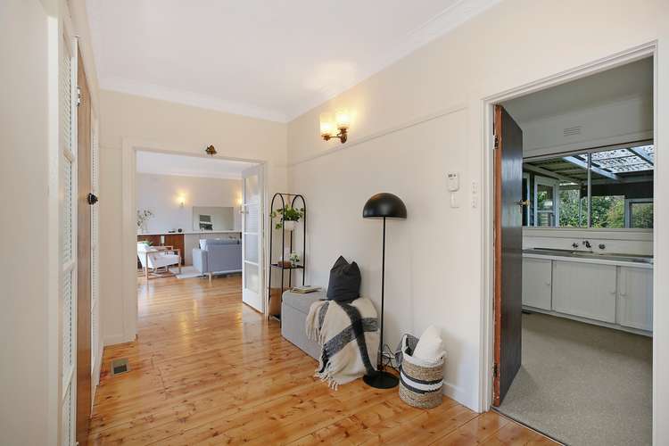 Sixth view of Homely house listing, 68 Victoria Street, Cobden VIC 3266