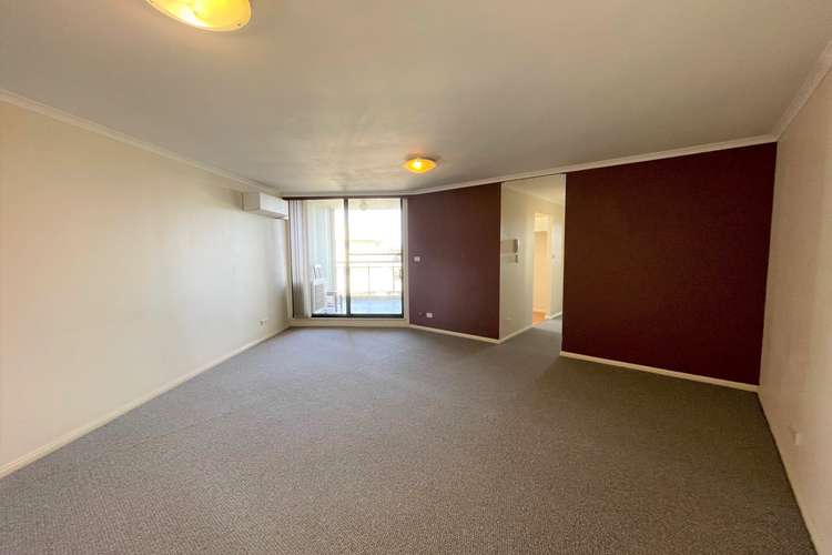 Third view of Homely unit listing, 1302/5 Keats Avenue, Rockdale NSW 2216