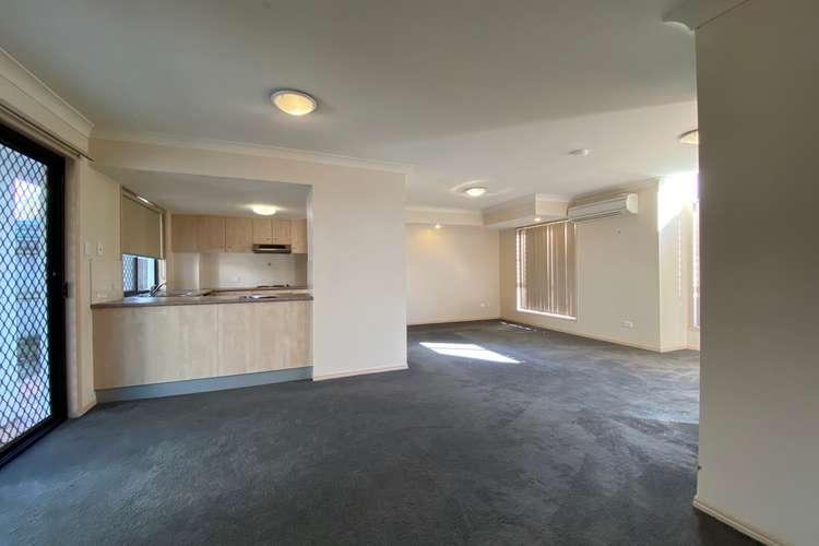 Third view of Homely house listing, 3/55-59 Jones Road, Carina Heights QLD 4152
