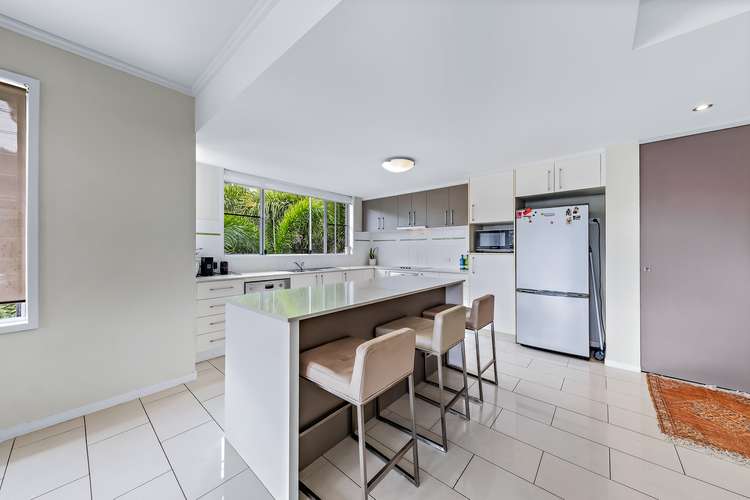 Fifth view of Homely unit listing, 40/15 Flame Tree Court, Airlie Beach QLD 4802