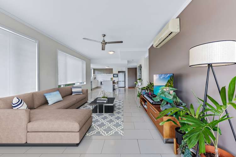 Seventh view of Homely unit listing, 40/15 Flame Tree Court, Airlie Beach QLD 4802