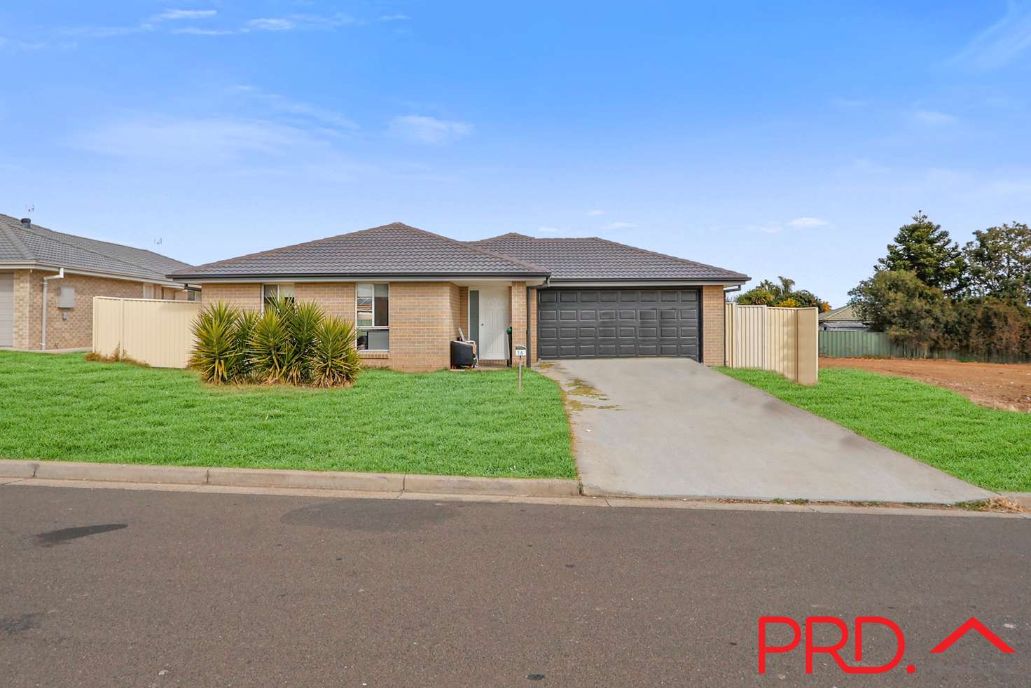 Main view of Homely house listing, 16 Goodwin Street, Tamworth NSW 2340