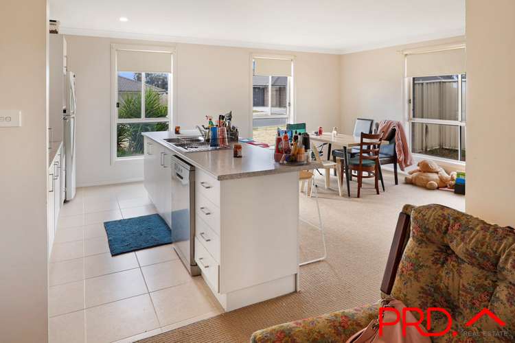 Second view of Homely house listing, 16 Goodwin Street, Tamworth NSW 2340