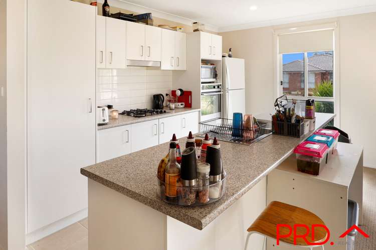 Third view of Homely house listing, 16 Goodwin Street, Tamworth NSW 2340