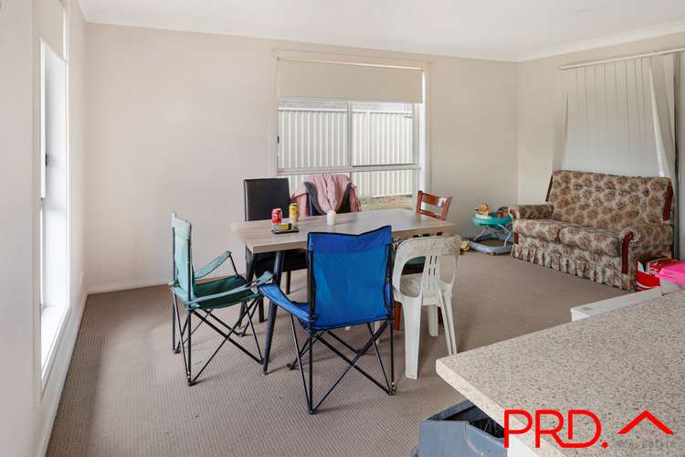 Fifth view of Homely house listing, 16 Goodwin Street, Tamworth NSW 2340