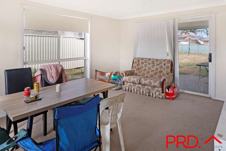 Sixth view of Homely house listing, 16 Goodwin Street, Tamworth NSW 2340