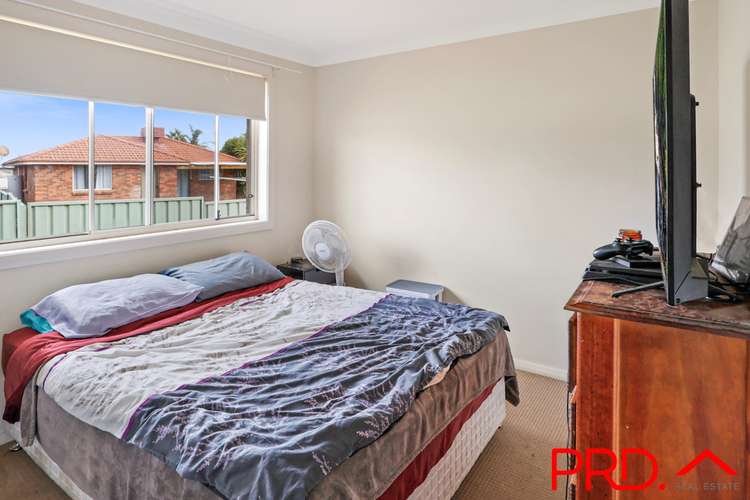 Seventh view of Homely house listing, 16 Goodwin Street, Tamworth NSW 2340