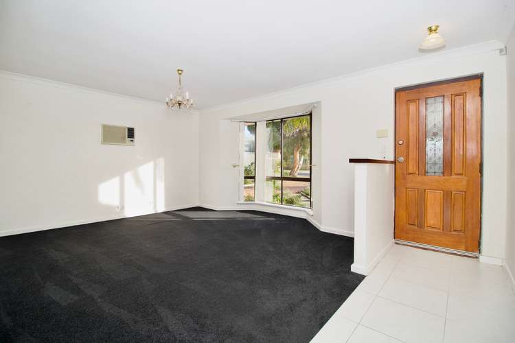 Second view of Homely house listing, 53 Rae Road, Safety Bay WA 6169