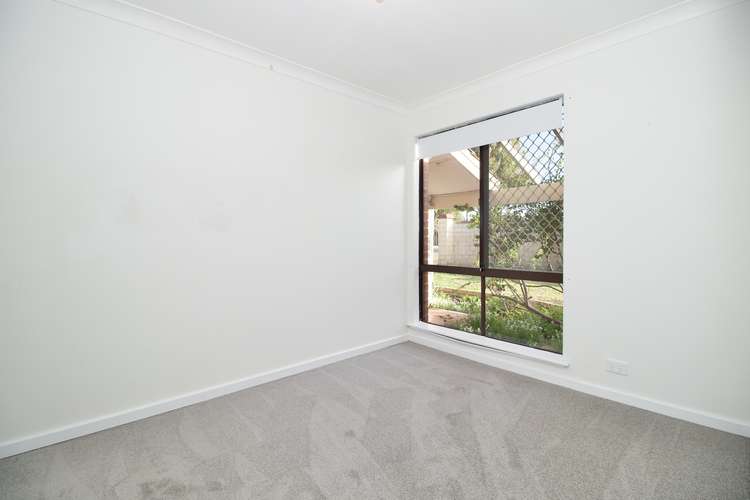 Fourth view of Homely house listing, 53 Rae Road, Safety Bay WA 6169