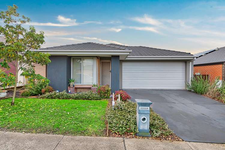 Third view of Homely house listing, 146 Elmslie Drive, Cranbourne East VIC 3977