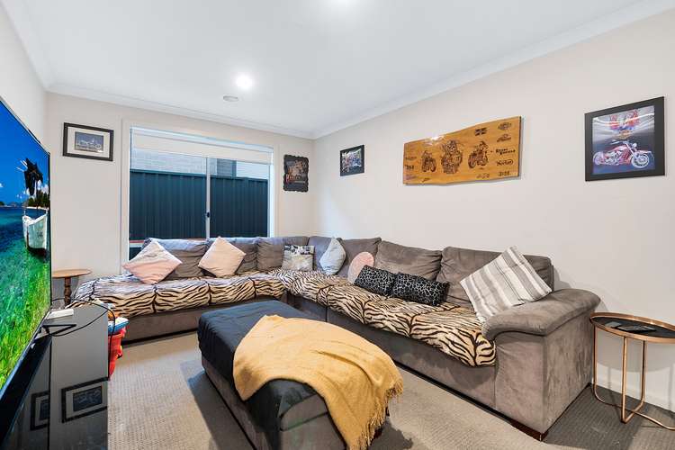 Sixth view of Homely house listing, 146 Elmslie Drive, Cranbourne East VIC 3977