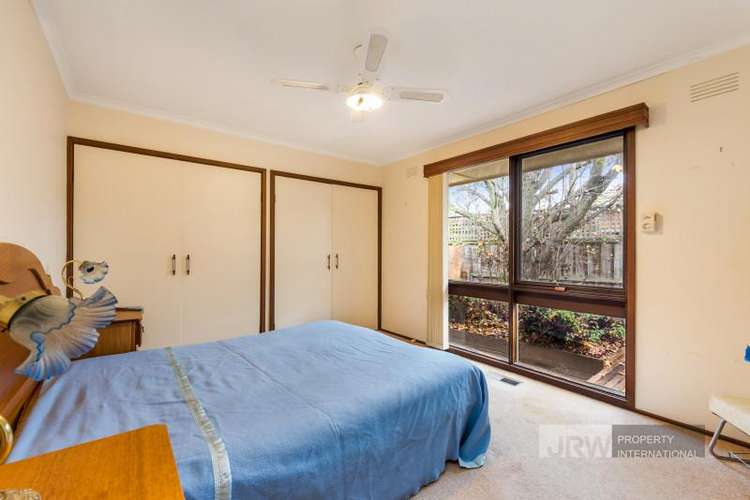 Sixth view of Homely house listing, 12 Dehaviland Avenue, Forest Hill VIC 3131