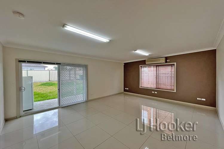 Third view of Homely house listing, 22 Hall Street, Belmore NSW 2192