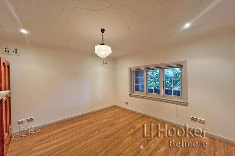 Fifth view of Homely house listing, 22 Hall Street, Belmore NSW 2192