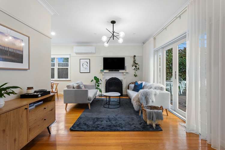 Second view of Homely house listing, 2 Shands Street, Beaumaris VIC 3193