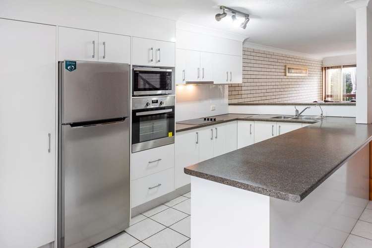 Third view of Homely townhouse listing, 9/12 Shrike Court, Burleigh Waters QLD 4220