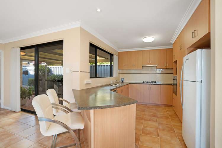 Fourth view of Homely house listing, 22B Prinsep Road, Melville WA 6156