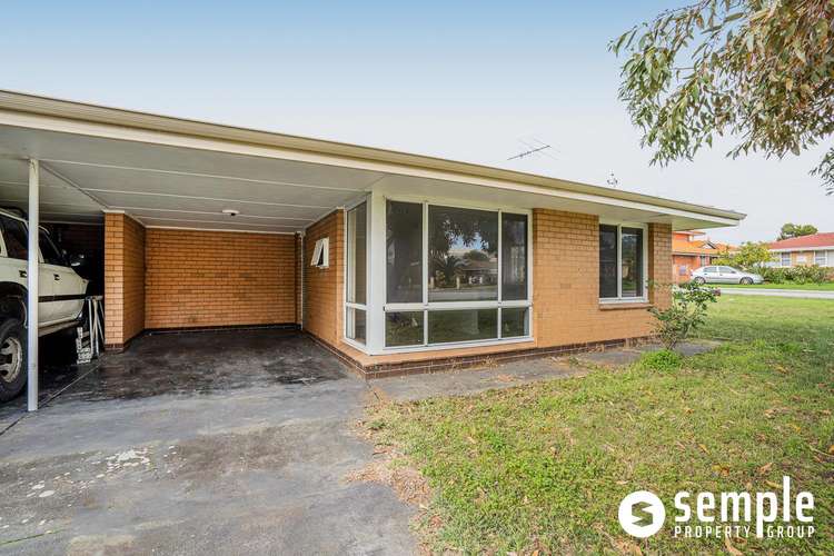 Second view of Homely house listing, 24B Shallow Street, Spearwood WA 6163